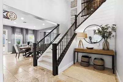 44591 Ristow Court, Temecula, CA 92592 - Photo 10