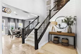 44591 Ristow Ct, Temecula, CA 92592 - Photo 10