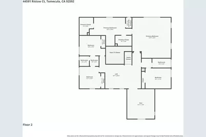 44591 Ristow Court, Temecula, CA 92592 - Photo 66