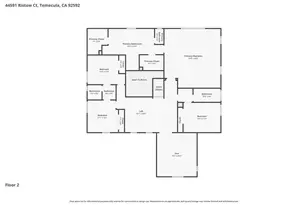 44591 Ristow Ct, Temecula, CA 92592 - Photo 66