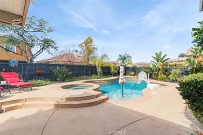 44591 Ristow Court, Temecula, CA 92592 - Photo 52