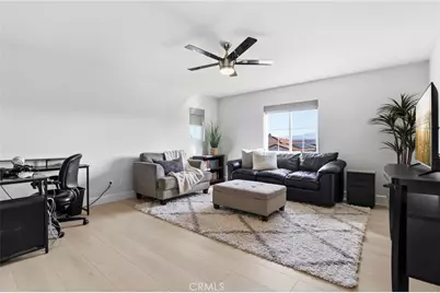 44591 Ristow Court, Temecula, CA 92592 - Photo 28