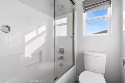 44591 Ristow Court, Temecula, CA 92592 - Photo 46