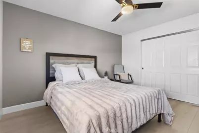 44591 Ristow Court, Temecula, CA 92592 - Photo 40