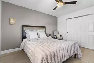 44591 Ristow Ct, Temecula, CA 92592 - Photo 40