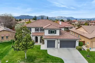 44591 Ristow Ct, Temecula, CA 92592 - Photo 1