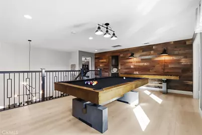 44591 Ristow Court, Temecula, CA 92592 - Photo 26