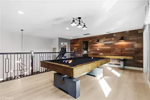 44591 Ristow Ct, Temecula, CA 92592 - Photo 26