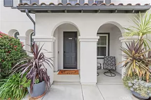 44591 Ristow Ct, Temecula, CA 92592 - Photo 2