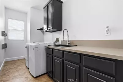 44591 Ristow Court, Temecula, CA 92592 - Photo 24