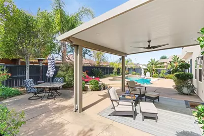 44591 Ristow Court, Temecula, CA 92592 - Photo 50