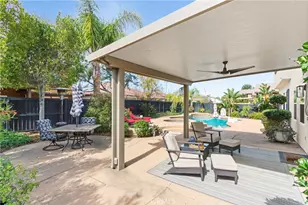 44591 Ristow Ct, Temecula, CA 92592 - Photo 50