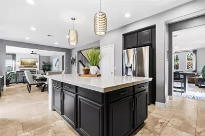 44591 Ristow Court, Temecula, CA 92592 - Photo 14