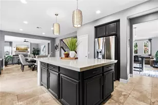 44591 Ristow Ct, Temecula, CA 92592 - Photo 14