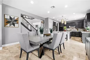 44591 Ristow Ct, Temecula, CA 92592 - Photo 16