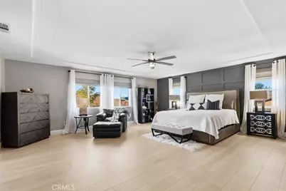 44591 Ristow Court, Temecula, CA 92592 - Photo 30