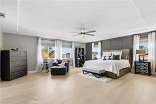 44591 Ristow Ct, Temecula, CA 92592 - Photo 30