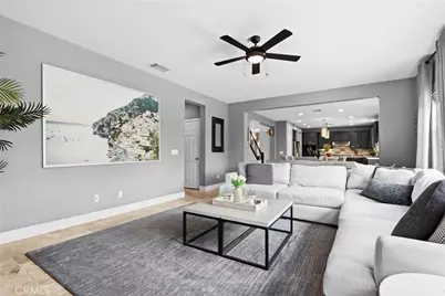 44591 Ristow Court, Temecula, CA 92592 - Photo 20