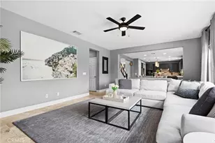 44591 Ristow Ct, Temecula, CA 92592 - Photo 20