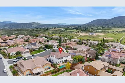 44591 Ristow Court, Temecula, CA 92592 - Photo 60