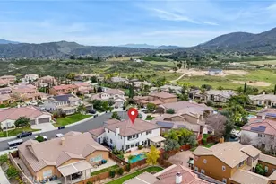 44591 Ristow Ct, Temecula, CA 92592 - Photo 60