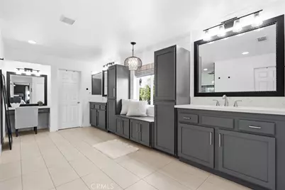 44591 Ristow Court, Temecula, CA 92592 - Photo 34