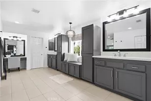 44591 Ristow Ct, Temecula, CA 92592 - Photo 34