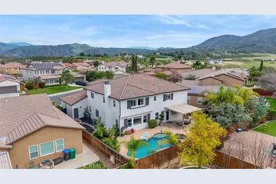 44591 Ristow Court, Temecula, CA 92592 - Photo 56