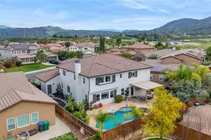 44591 Ristow Ct, Temecula, CA 92592 - Photo 56