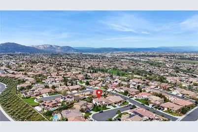 44591 Ristow Court, Temecula, CA 92592 - Photo 62