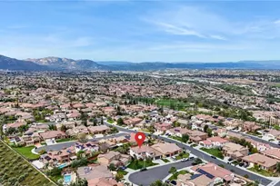 44591 Ristow Ct, Temecula, CA 92592 - Photo 62