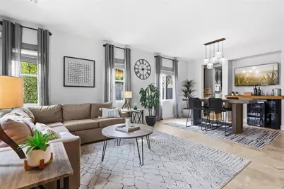 44591 Ristow Court, Temecula, CA 92592 - Photo 4