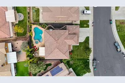 44591 Ristow Court, Temecula, CA 92592 - Photo 58