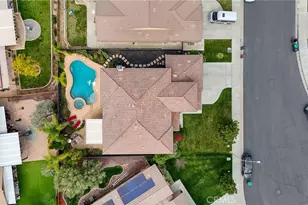 44591 Ristow Ct, Temecula, CA 92592 - Photo 58