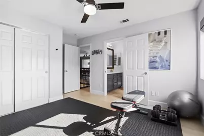 44591 Ristow Court, Temecula, CA 92592 - Photo 48