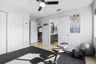 44591 Ristow Ct, Temecula, CA 92592 - Photo 48