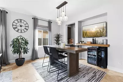 44591 Ristow Court, Temecula, CA 92592 - Photo 6