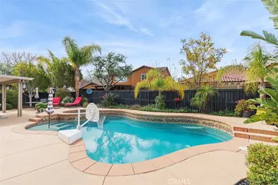 44591 Ristow Court, Temecula, CA 92592 - Photo 54