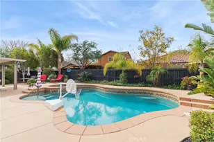 44591 Ristow Ct, Temecula, CA 92592 - Photo 54