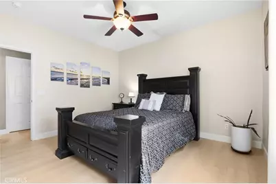 44591 Ristow Court, Temecula, CA 92592 - Photo 22