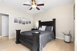 44591 Ristow Ct, Temecula, CA 92592 - Photo 22