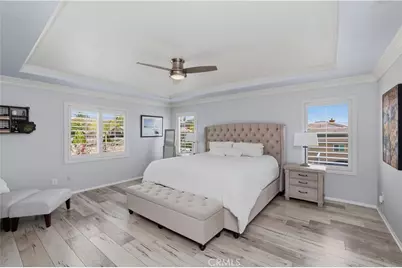 29496 Branwin Street, Murrieta, CA 92563 - Photo 34