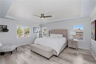 29496 Branwin St, Murrieta, CA 92563 - Photo 34