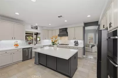 29496 Branwin Street, Murrieta, CA 92563 - Photo 16