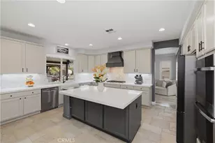 29496 Branwin St, Murrieta, CA 92563 - Photo 16