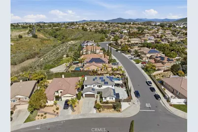 29496 Branwin Street, Murrieta, CA 92563 - Photo 60