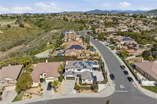 29496 Branwin St, Murrieta, CA 92563 - Photo 60