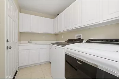 29496 Branwin Street, Murrieta, CA 92563 - Photo 28