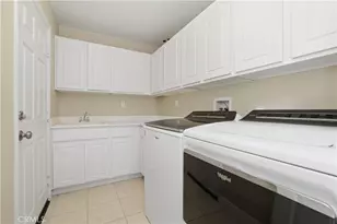 29496 Branwin St, Murrieta, CA 92563 - Photo 28