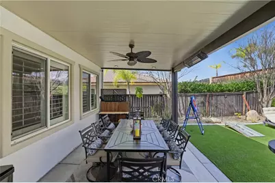 29496 Branwin Street, Murrieta, CA 92563 - Photo 52